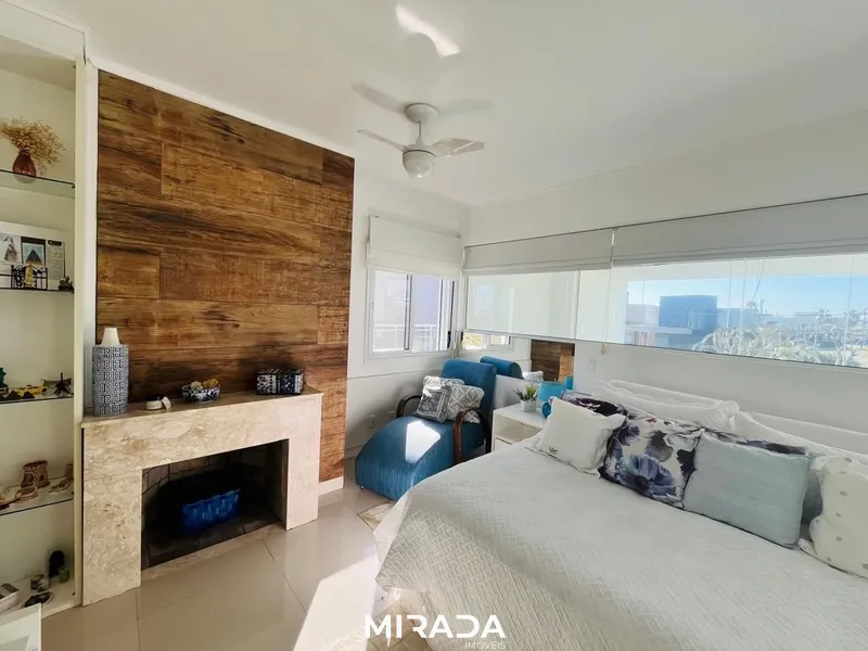 Casa à venda no Condomínio Ventura | Xangri-lá RS: 21ª foto da galeria de imagens do imóvel