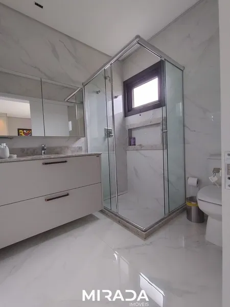 Casa à venda no Condomínio Ventura | Xangri-lá RS: 21ª foto da galeria de imagens do imóvel