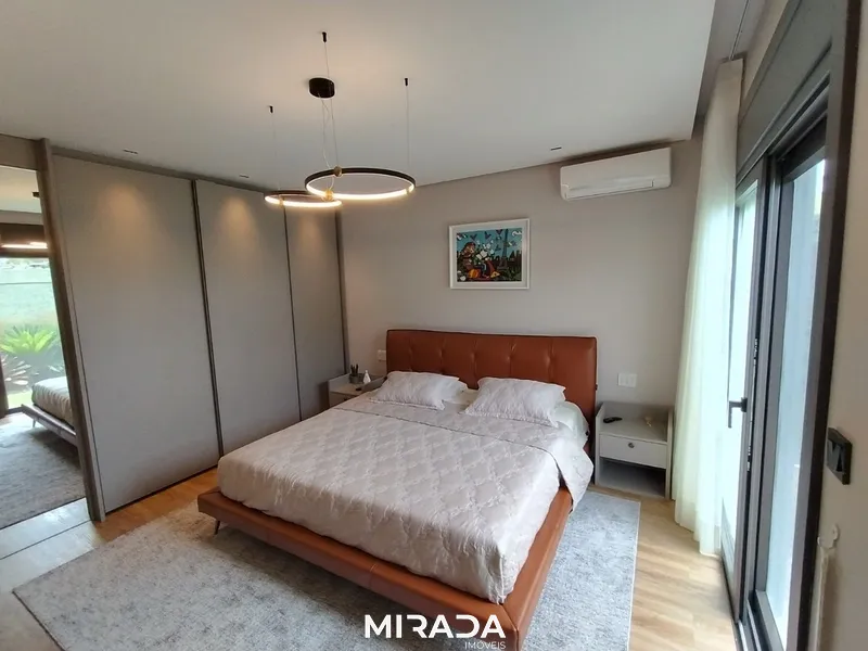 Casa à venda no Condomínio Ventura | Xangri-lá RS: 29ª foto da galeria de imagens do imóvel