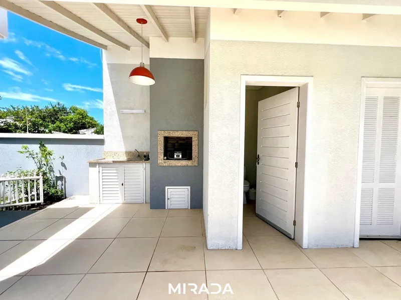 Casa à venda no Centro de Xangri-lá | RS: 14ª foto da galeria de imagens do imóvel