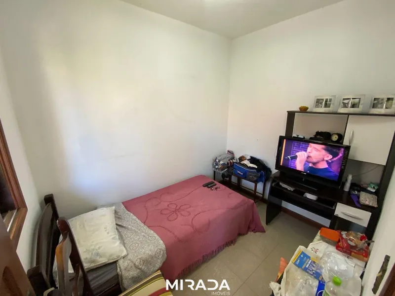 Casa à venda no Centro de Xangri-lá: 26ª foto da galeria de imagens do imóvel