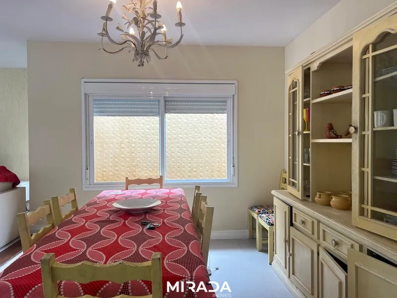 Casa à venda no Centro de Xangri-lá: 7ª foto da galeria de imagens do imóvel