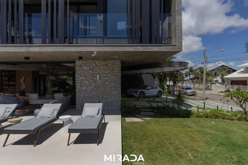 Casa à venda em Atlântida | Xangri-lá RS: 31ª foto da galeria de imagens do imóvel