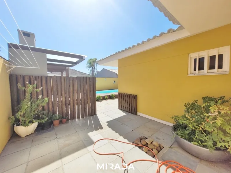 Casa á venda no Centro | Xangri-Lá: 38ª foto da galeria de imagens do imóvel