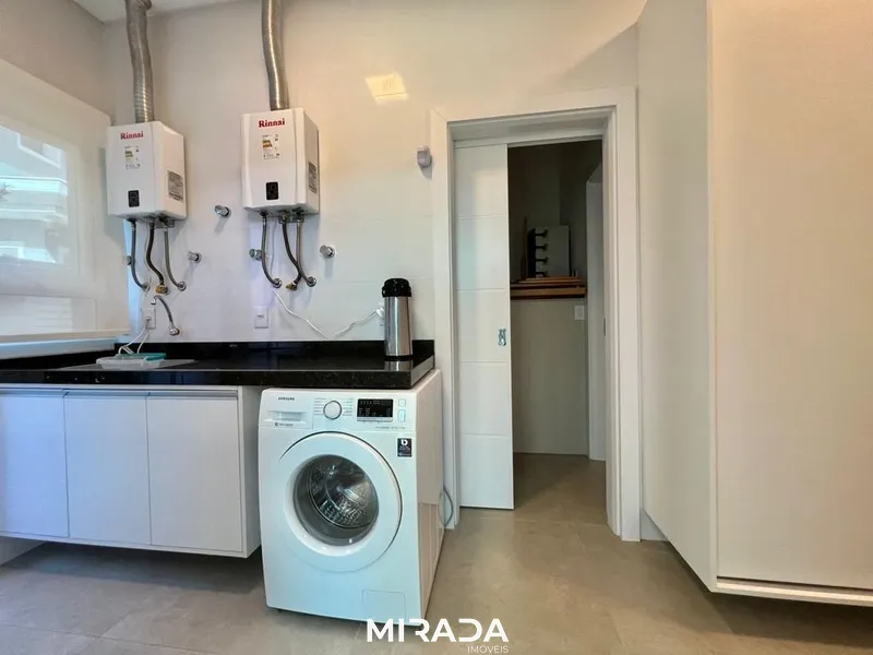 Casa à venda no Condomínio Enseada Lagos Xangri-lá: 43ª foto da galeria de imagens do imóvel