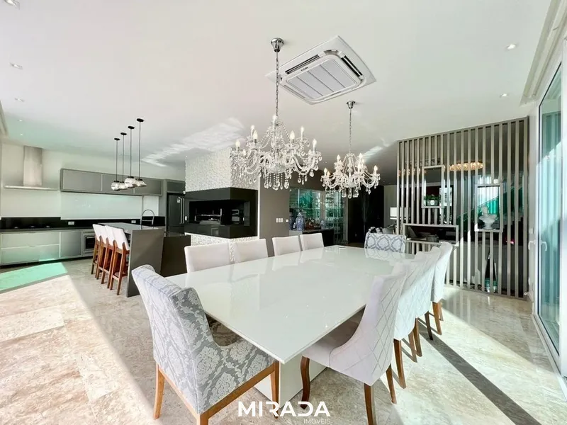 Casa à venda no Condomínio Enseada Lagos Xangri-lá: 11ª foto da galeria de imagens do imóvel