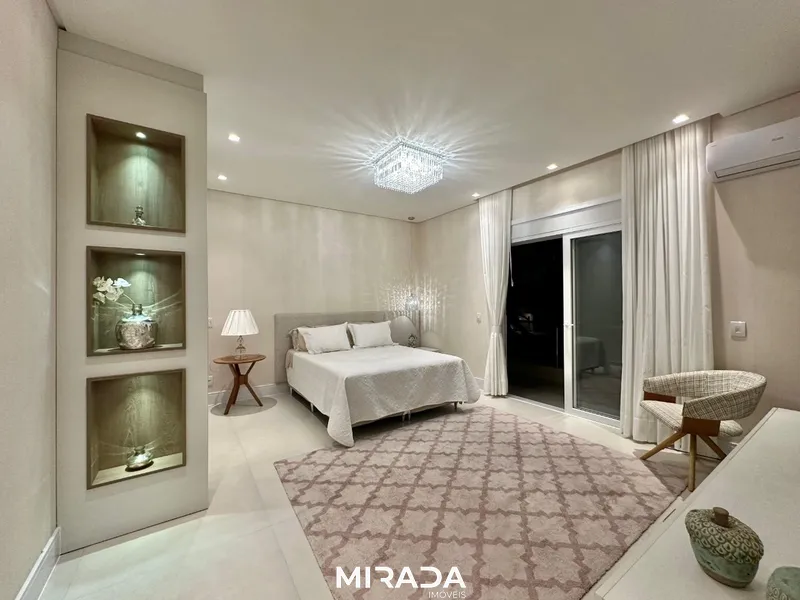 Casa à venda no Condomínio Enseada Lagos Xangri-lá: 34ª foto da galeria de imagens do imóvel