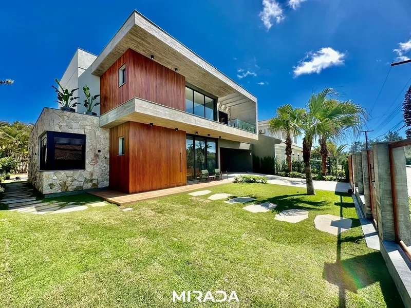 Casa á venda em Atlântida | Xangri-Lá: 2ª foto da galeria de imagens do imóvel