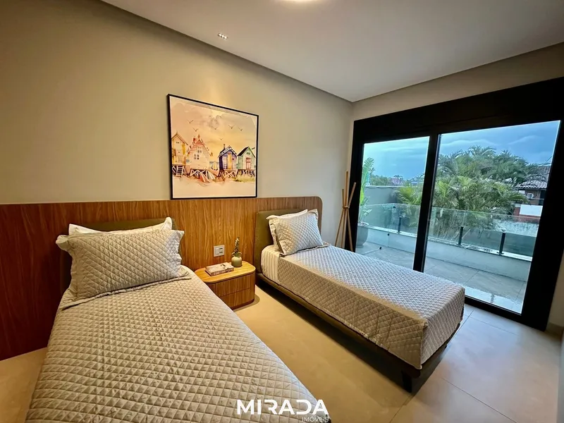 Casa á venda em Atlântida | Xangri-Lá: 18ª foto da galeria de imagens do imóvel