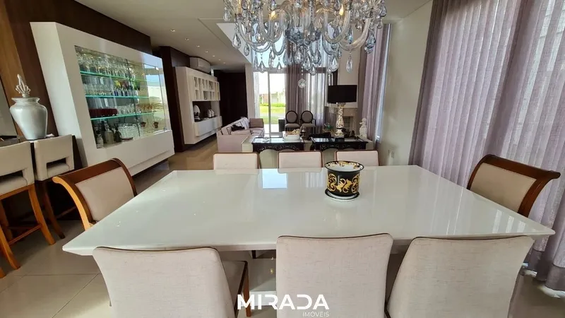 Casa à venda no Condomínio Enseada Lagos Xangri-lá: 10ª foto da galeria de imagens do imóvel