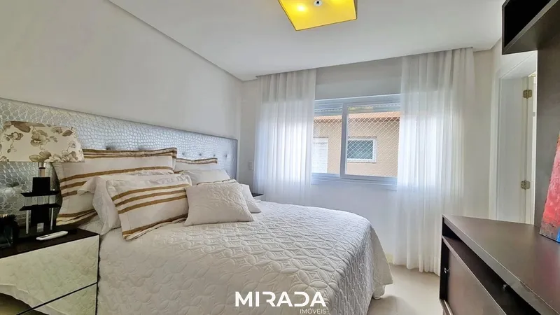 Casa à venda no Condomínio Enseada Lagos Xangri-lá: 18ª foto da galeria de imagens do imóvel