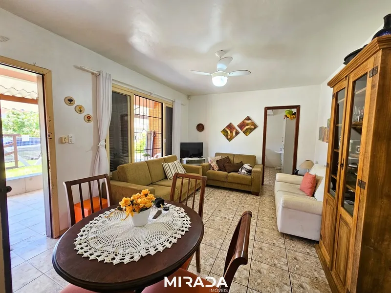 Casa á venda em Atlântida | Xangri-Lá: 9ª foto da galeria de imagens do imóvel
