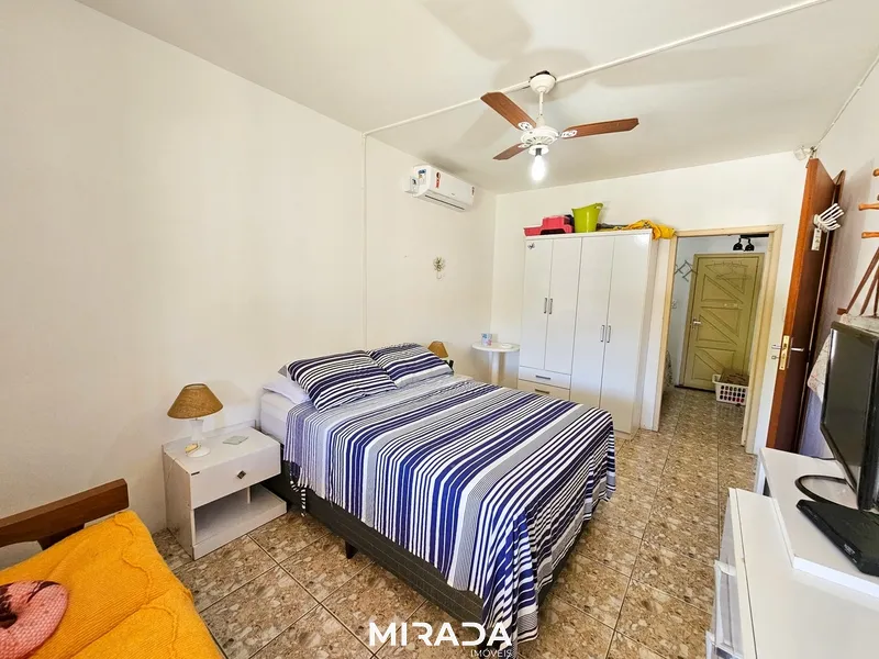 Casa á venda em Atlântida | Xangri-Lá: 7ª foto da galeria de imagens do imóvel
