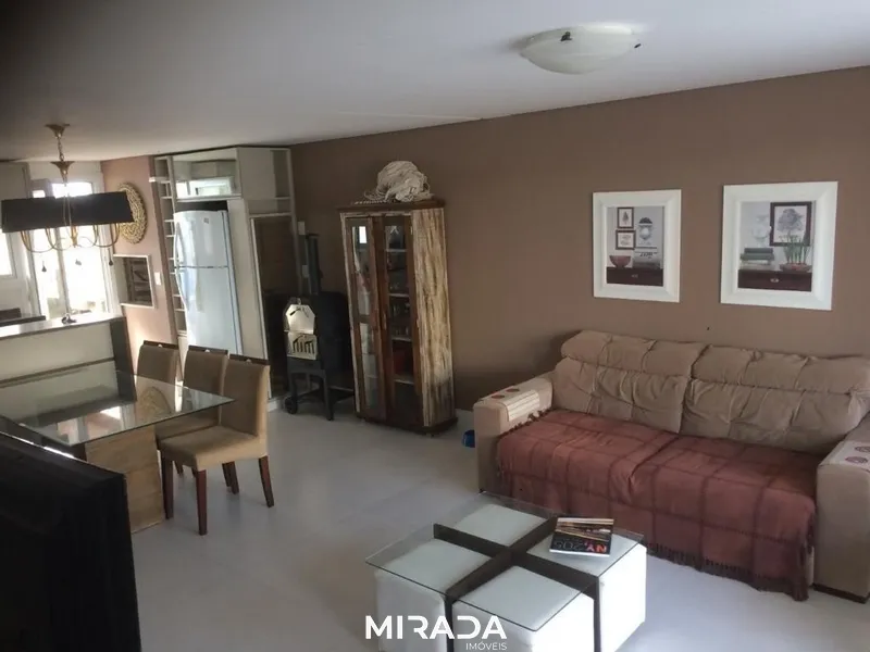 Casa à venda no Condomínio Pateo Marbella | Xangri-lá RS: 4ª foto da galeria de imagens do imóvel