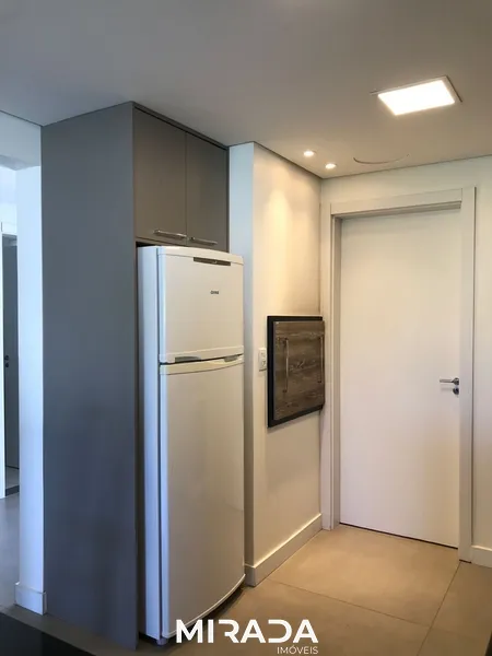 Casa à venda no Condomínio Pateo Marbella | Xangri-lá RS: 21ª foto da galeria de imagens do imóvel