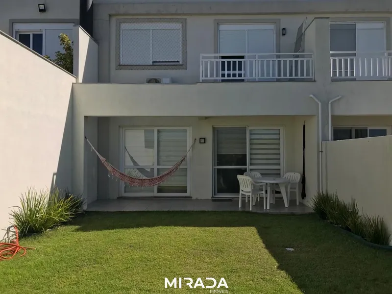 Casa à venda no Condomínio Pateo Marbella | Xangri-lá RS: 7ª foto da galeria de imagens do imóvel