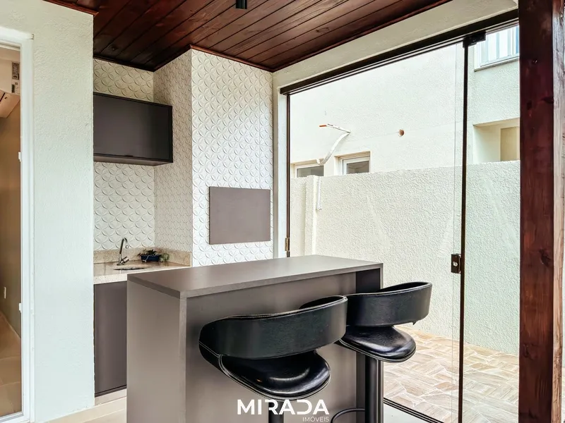 Casa à venda no Condomínio Pateo Marbella | Xangri-lá RS: 25ª foto da galeria de imagens do imóvel