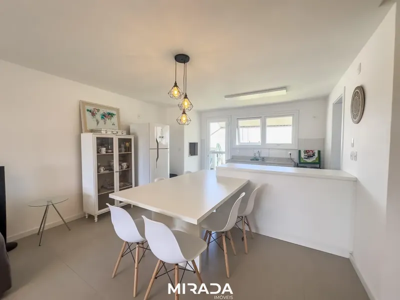 Casa à venda no Condomínio Pateo Marbella | Xangri-lá RS: 8ª foto da galeria de imagens do imóvel
