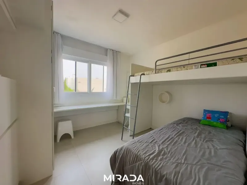 Casa à venda no Condomínio Pateo Marbella | Xangri-lá RS: 17ª foto da galeria de imagens do imóvel