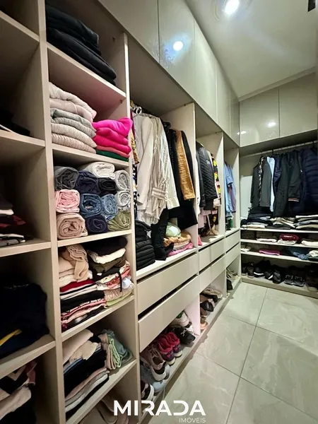 Sobrado á venda no Centro | Xangri-Lá: 18ª foto da galeria de imagens do imóvel