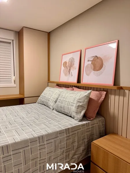 Apartamento á venda no Thera Santorini | Xangri-Lá: 20ª foto da galeria de imagens do imóvel