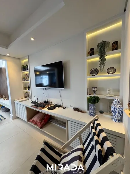 Casa à venda no Condomínio Pateo Marbella: 6ª foto da galeria de imagens do imóvel