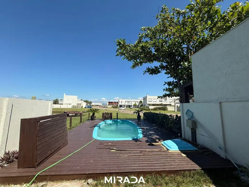 Casa à venda no Condomínio Pateo Marbella: 15ª foto da galeria de imagens do imóvel
