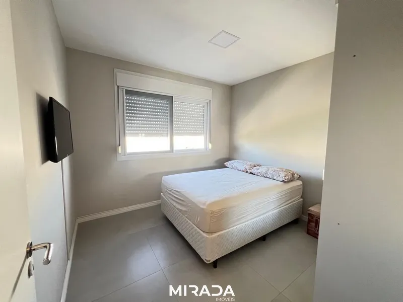 Casa à venda no Condomínio Pateo Marbella: 49ª foto da galeria de imagens do imóvel