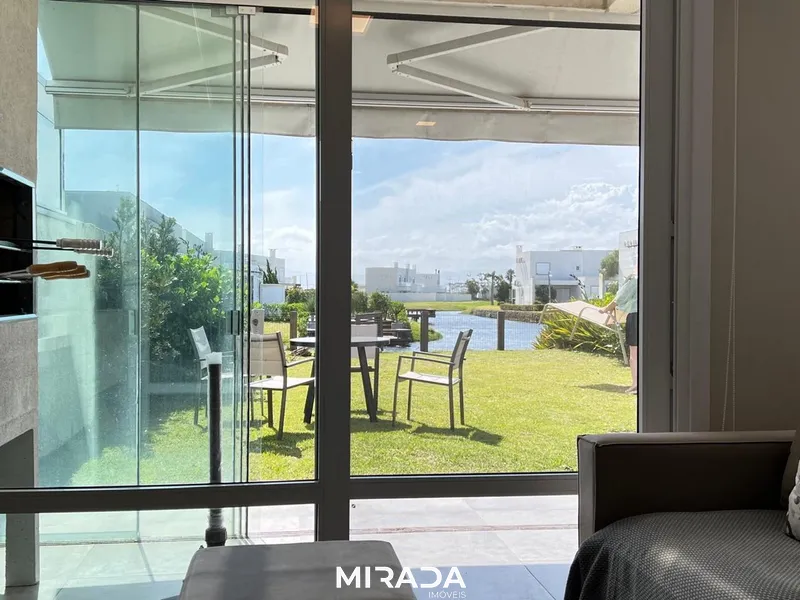 Casa à venda no Condomínio Pateo Marbella: 33ª foto da galeria de imagens do imóvel