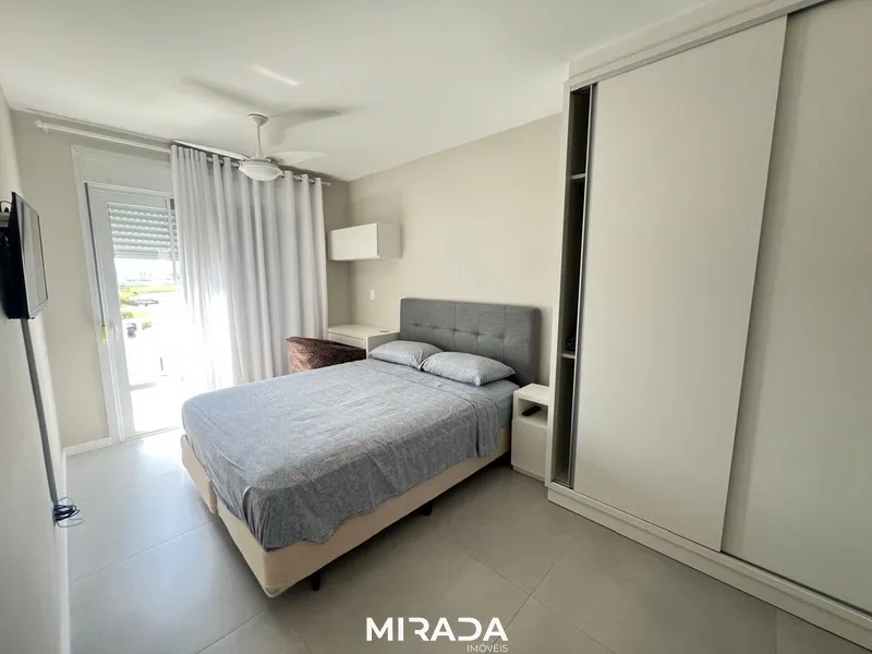 Casa à venda no Condomínio Pateo Marbella: 50ª foto da galeria de imagens do imóvel