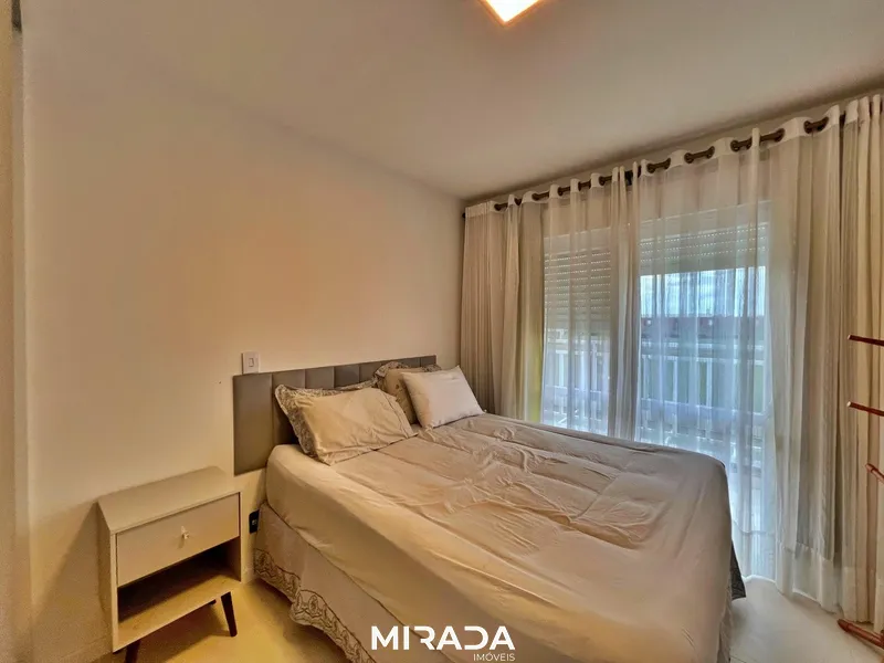 Casa à venda no Condomínio Pateo Marbella: 17ª foto da galeria de imagens do imóvel