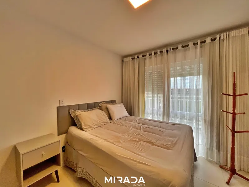 Casa à venda no Condomínio Pateo Marbella: 4ª foto da galeria de imagens do imóvel