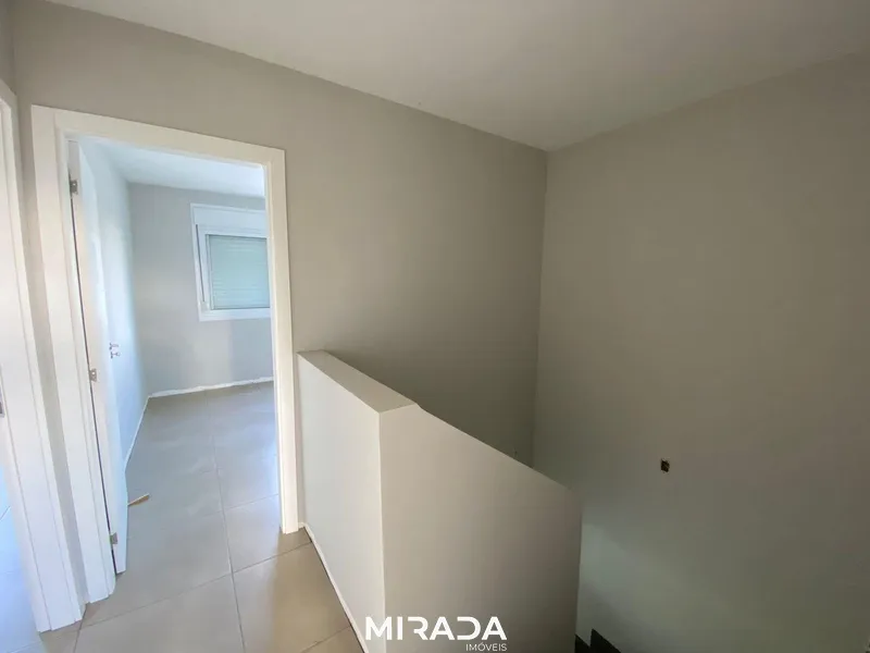 Casa à venda no Condomínio Pateo Marbella: 5ª foto da galeria de imagens do imóvel