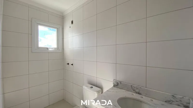 Casa à venda no Condomínio Pateo Marbella: 19ª foto da galeria de imagens do imóvel