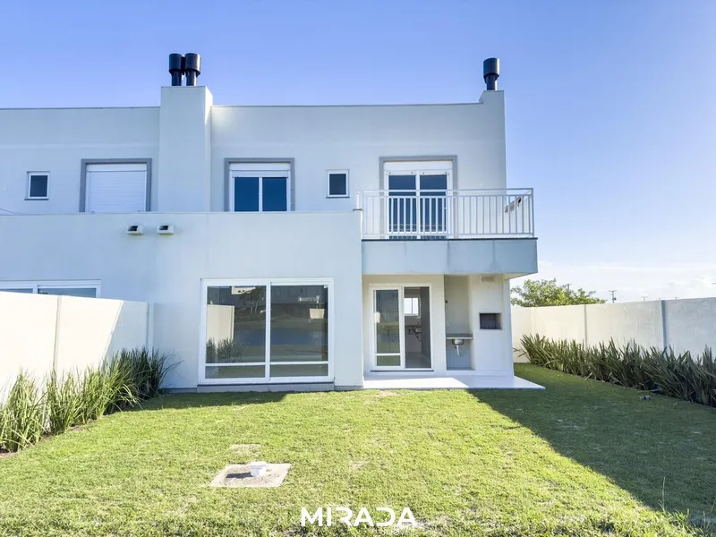 Casa à venda no Condomínio Pateo Marnella: 9ª foto da galeria de imagens do imóvel