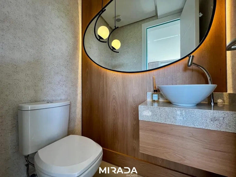 Casa à venda no Condomínio One | Xangri-lá RS: 24ª foto da galeria de imagens do imóvel