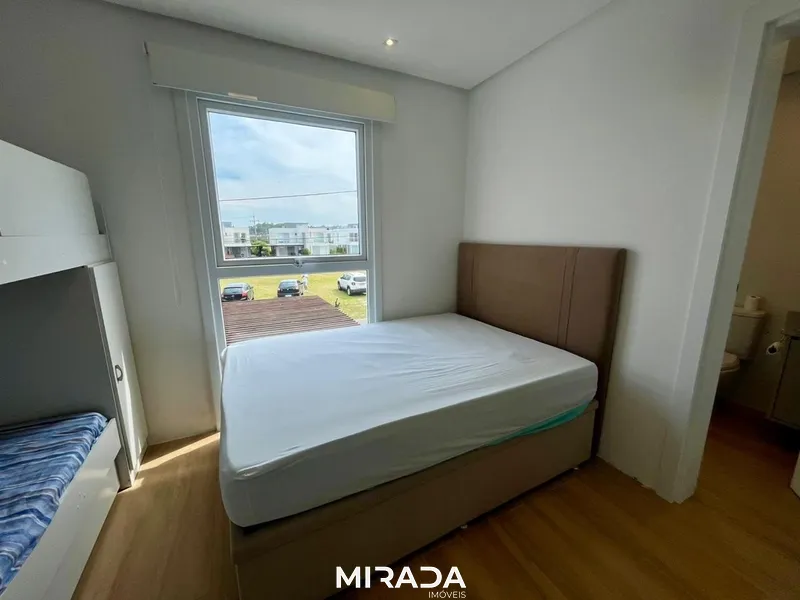 Casa à venda no Condomínio One Atlântida | Xangri-lá RS: 30ª foto da galeria de imagens do imóvel