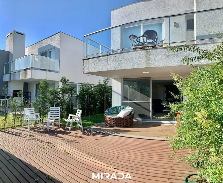 Casa à venda no Condomínio One Atlântida | Xangri-lá RS: 13ª foto da galeria de imagens do imóvel