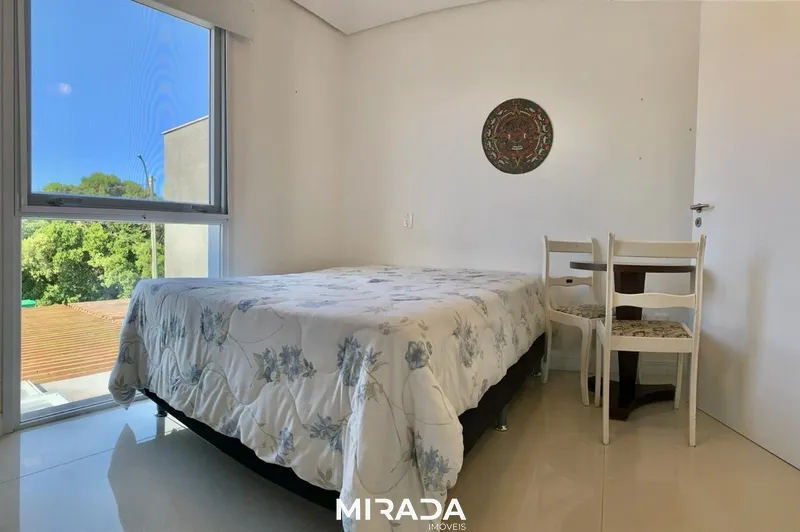 Casa à venda no Condomínio One Atlântida | Xangri-lá RS: 20ª foto da galeria de imagens do imóvel