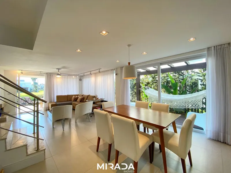 Casa à venda no Condomínio One Atlântida | Xangri-lá RS: 5ª foto da galeria de imagens do imóvel