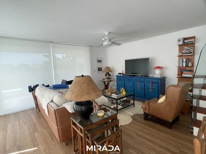 Casa à venda no Condomínio One Atlântida | Xangri-lá RS: 5ª foto da galeria de imagens do imóvel