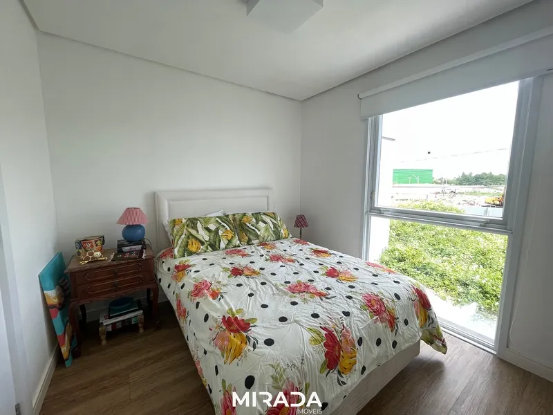 Casa à venda no Condomínio One Atlântida | Xangri-lá RS: 25ª foto da galeria de imagens do imóvel