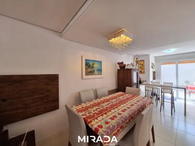 Casa à venda no Condomínio Pacific | Xangri-lá RS: 10ª foto da galeria de imagens do imóvel
