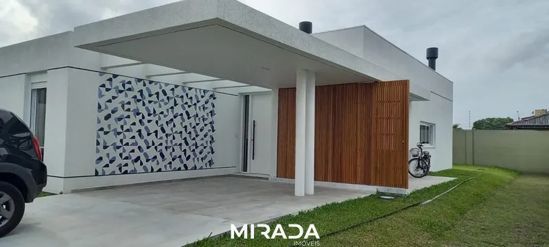 Casa á venda no Condomínio Blue | Xangri-Lá: 5ª foto da galeria de imagens do imóvel