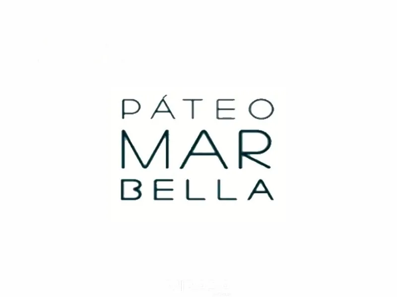Casa à venda no Condomínio Pateo Marbella: 1ª foto da galeria de imagens do imóvel