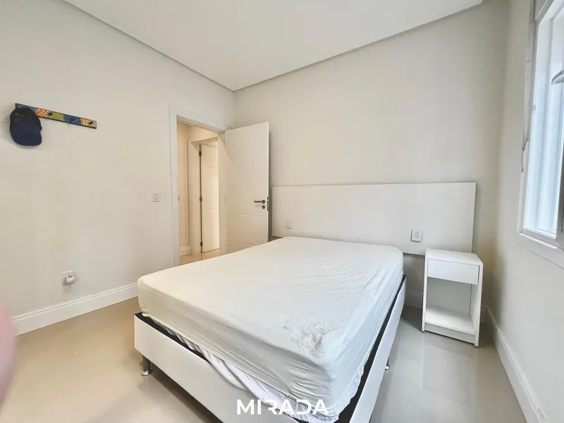 Casa á venda no Condomínio Quintas do Lago | Xangri-Lá: 21ª foto da galeria de imagens do imóvel