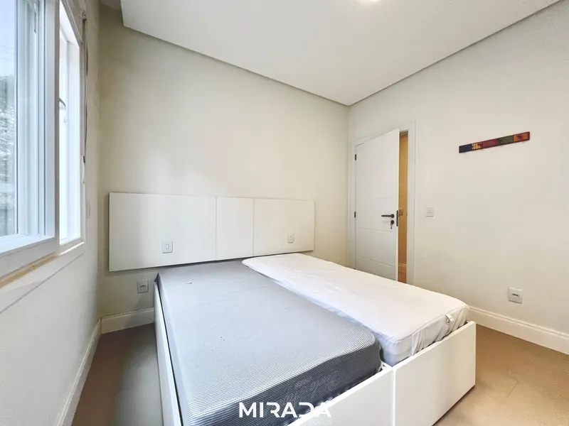 Casa á venda no Condomínio Quintas do Lago | Xangri-Lá: 16ª foto da galeria de imagens do imóvel