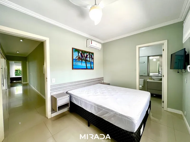 Casa á venda no Condomínio Quintas do Lago | Xangri-Lá: 25ª foto da galeria de imagens do imóvel