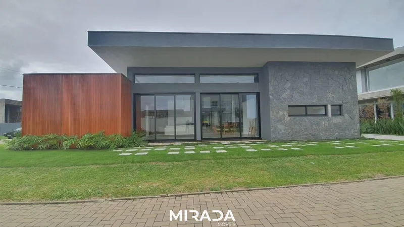 Casa á venda no Condomínio Blue | Xangri-Lá: 2ª foto da galeria de imagens do imóvel