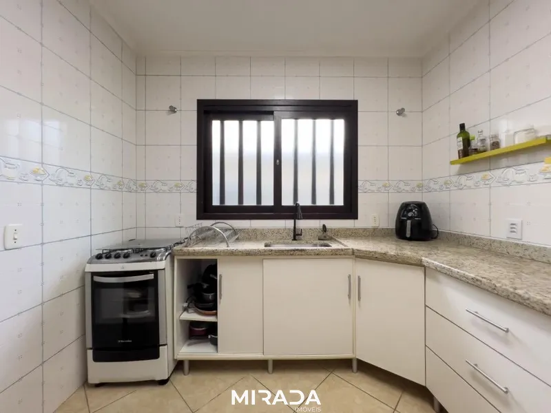 Casa à venda no Centro de Xangri-lá: 19ª foto da galeria de imagens do imóvel